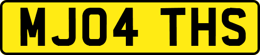 MJ04THS