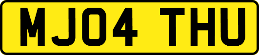 MJ04THU