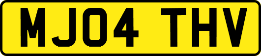 MJ04THV