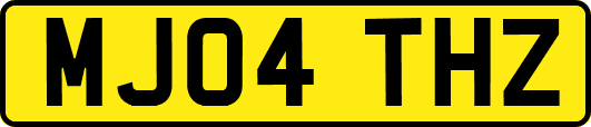 MJ04THZ
