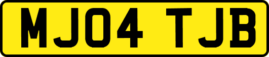 MJ04TJB
