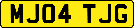 MJ04TJG