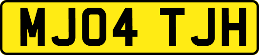 MJ04TJH