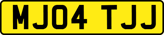 MJ04TJJ