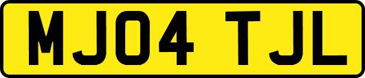 MJ04TJL