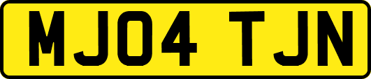 MJ04TJN