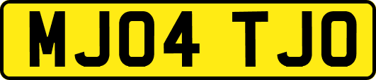 MJ04TJO