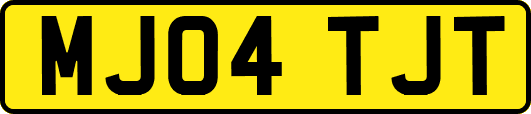 MJ04TJT