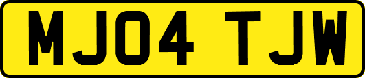 MJ04TJW