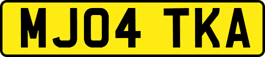 MJ04TKA