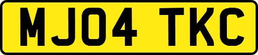 MJ04TKC