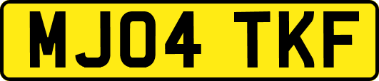 MJ04TKF