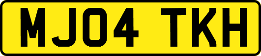 MJ04TKH