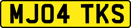 MJ04TKS