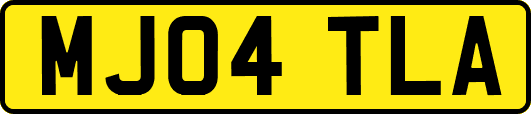 MJ04TLA