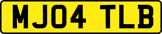 MJ04TLB
