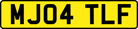 MJ04TLF