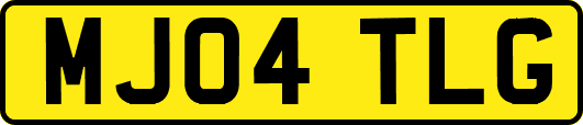 MJ04TLG