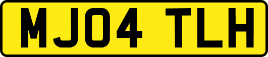 MJ04TLH
