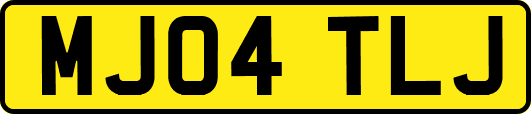 MJ04TLJ