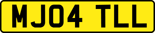 MJ04TLL
