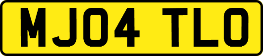 MJ04TLO