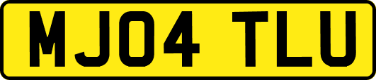 MJ04TLU