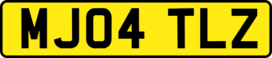 MJ04TLZ
