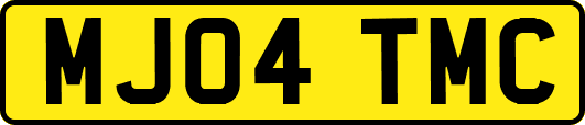 MJ04TMC