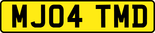 MJ04TMD