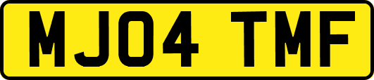 MJ04TMF