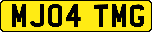 MJ04TMG