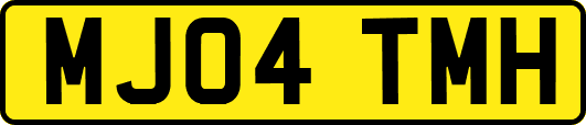 MJ04TMH