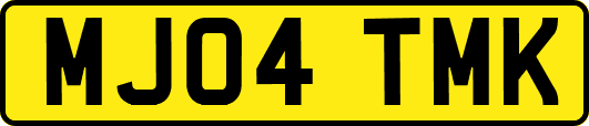MJ04TMK