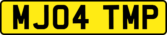 MJ04TMP