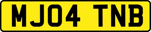 MJ04TNB