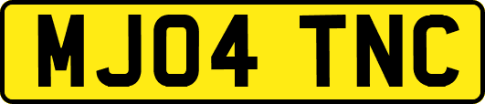 MJ04TNC