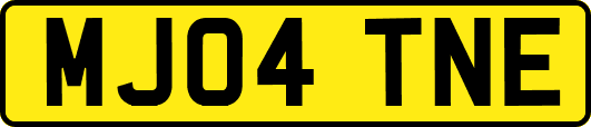 MJ04TNE