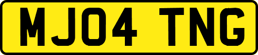MJ04TNG