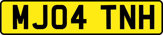 MJ04TNH