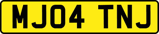 MJ04TNJ