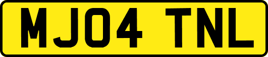 MJ04TNL