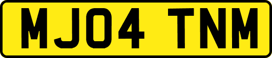 MJ04TNM