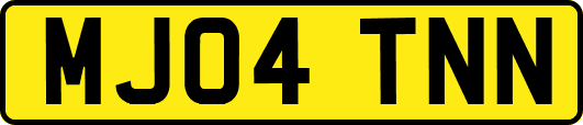 MJ04TNN