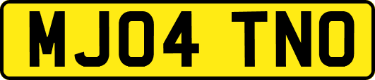 MJ04TNO