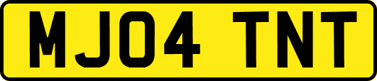 MJ04TNT
