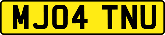 MJ04TNU
