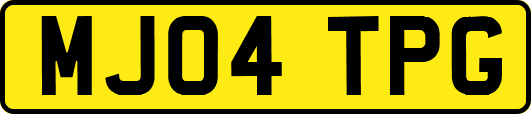 MJ04TPG