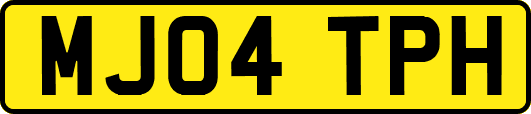 MJ04TPH