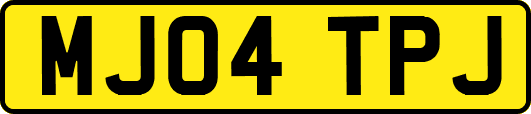 MJ04TPJ